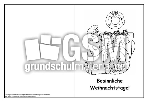 Weihnachtskarten-ausmalen-14.pdf